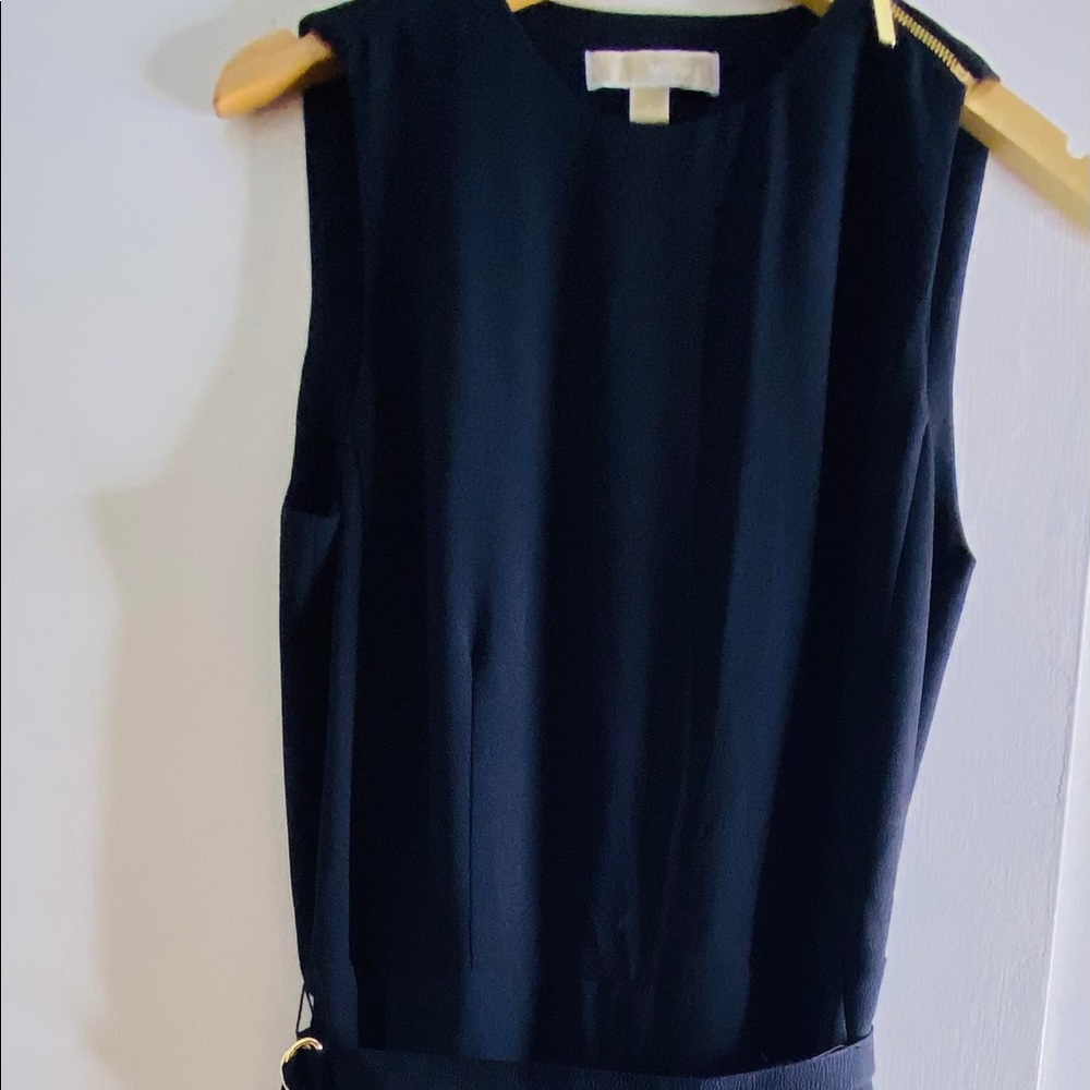 Michael Kors Pantsuit